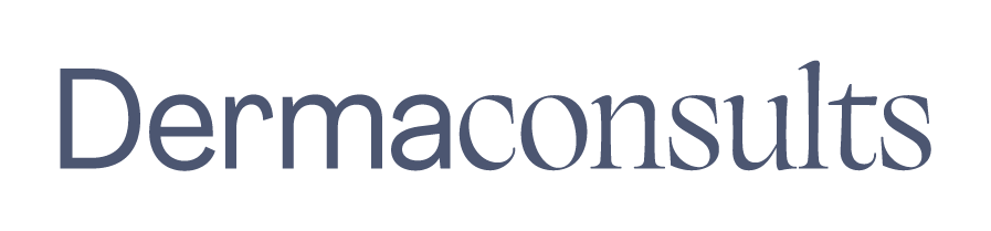 Dermaconsults | Ihonhoidon konsultaatiota verkossa